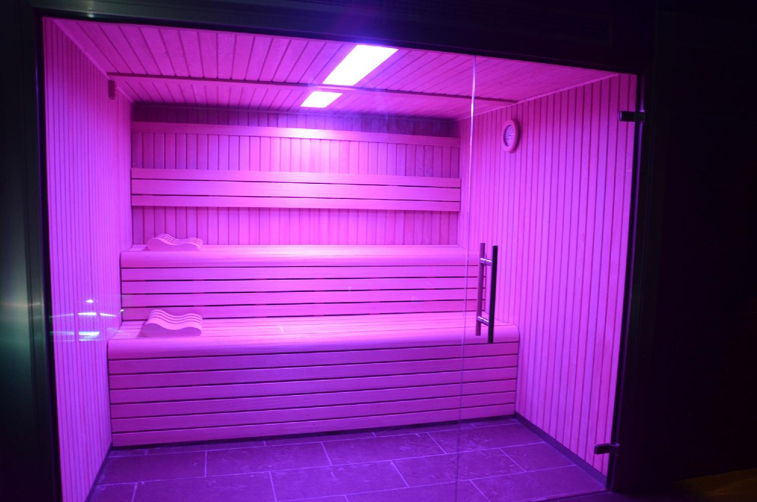 Hotel Spa Acevi Val d’Aran Vielha Exterior foto